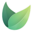 Icon of program: Crop Management Simulator…