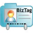 Icon of program: BizTagReader