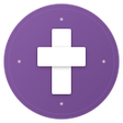Icono de programa: Carême - Dévotion du Carê…