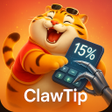 Icon of program: ClawTip