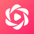 Icon of program: GoldFlick