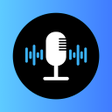 Icono de programa: Zero Typing AI