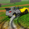 Icon of program: Offroad 4x4 Jeep Racing 3…