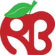 Icon of program: RedBerry