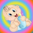 Icono de programa: Videos para Nios y Cancio…