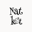Icon of program: Natkhat: Baby Photo Studi…