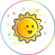 Icono de programa: ViStatus