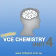 Icon of program: ExamMate VCE Chemistry 4