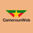 Icon of program: CameroonWeb