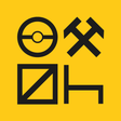 Icono de programa: Tachograph - assistant tr…