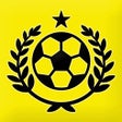 Icon of program: Betting Tips Vip - Daily …