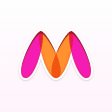 Icon of program: Myntra - Fashion Shopping…