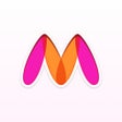 Icon of program: Myntra - Fashion Shopping…