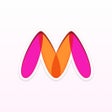 Icon of program: Myntra - Fashion Shopping…