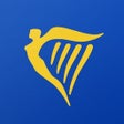 Icon of program: Ryanair - Cheapest Fares