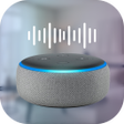 Icon of program: Voice Command: Smart Assi…
