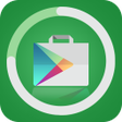Icon of program: Play Store Update Service…