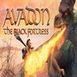 Icon of program: Avadon: The Black Fortres…