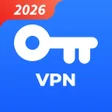 Icon of program: VPN Me: Fast  Secure VPN