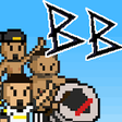 Icon of program: Barra Brava