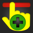 Icono de programa: HandWallet - Expense Mana…