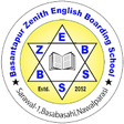 Icon of program: Basantapur Zenith English…