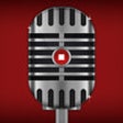 Icon of program: Super Voice Assistant - S…