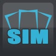 Icon of program: TT2 Raid Optimizer