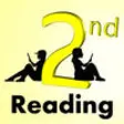 Icon of program: 2nd Grade Reading Compreh…