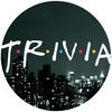 Icon of program: Quiz for FRIENDS - Trivia…