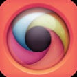 Icon of program: XnView Photo Fx Editor