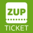 Icon of program: ZUPticket