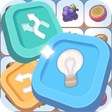 Icon of program: JoyDailyMatch