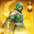 Icon of program: حارس الخيال