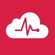 Icono de programa: Skyscape Medical Library