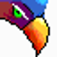 Icono de programa: WebSeeker