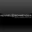 Icon of program: KENNEL & SCHMENGER