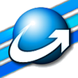 Icon of program: Inno Setup Protect