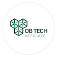 Icono de programa: OBTech - Affiliate