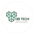 Icon of program: OBTech - Affiliate
