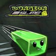 Icono de programa: Dungeon Slime: Puzzles Ad…