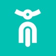Icon of program: NHAM24