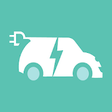 PSE Up & Go Electric: EV Charging Network icon