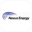 Icono de programa: Nexus Energy Systems