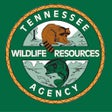 Icon of program: TWRA On the Go