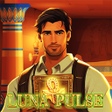 LunaPulse icon
