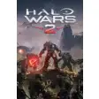 Icon of program: Halo Wars 2 for Windows 1…