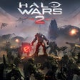 Icon of program: Halo Wars 2 for Windows 1…