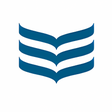 Icono de programa: Bank of Ireland - KeyCode