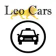 Icon of program: Leo Cars